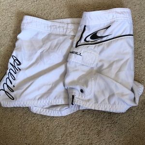 O'Neill Swim - Swim shorts O'Neill Swim - Swim shorts